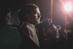 rahul-gandhi-detained-thrice-in-two-days